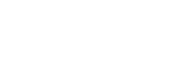 Provincie Limburg logo in het wit